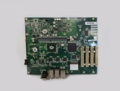 ABB�C��������Ԫ�������ϬF��S��