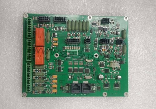 ABB�C����������ȫʧȥ�����S��