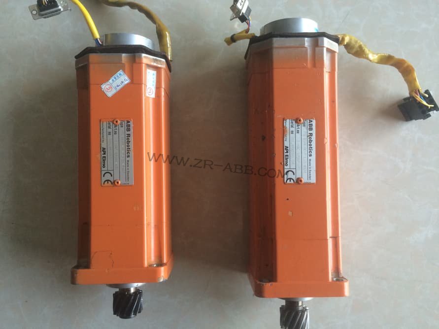 ABB�C�����ŷ�늙Cؓ�d���^�d�S��