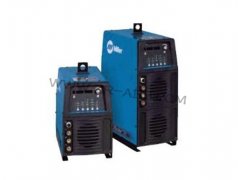 ���պ��C(j��)늄�(d��ng)�C(j��)���D(zhu��n)���ϾS��