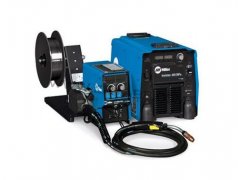 ���պ��C(j��)�S�޳�Ҋ���Ͻ���