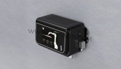 abb���әC���˹ܲĺ��ӹ���