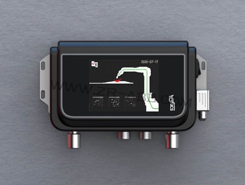 ���Ӛ��w�����Ԅӿ����Ú��b��