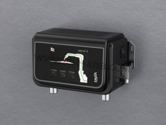 ������̼���әC����ʡ���b��