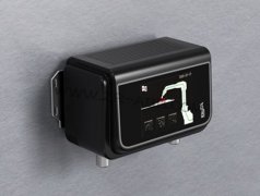 ���Ӛ��w�����Ԅӿ���ϵ�y