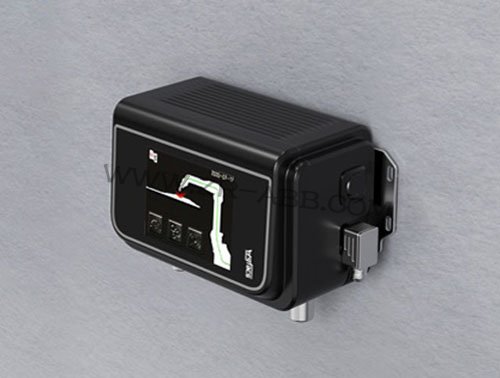 ���әC���˚��w�������ƹ����O��