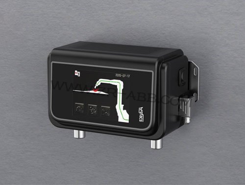 ���әC���˚��w���������b��