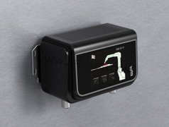 ��Ϛ⺸�C���w���������b��