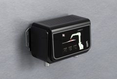 �߼��Ț��Ar����ϵ�y ���w����ʡ���b��