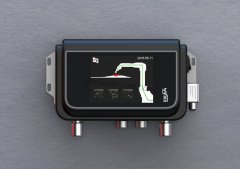 �߼���⡢������̼���w��������ϵ�y