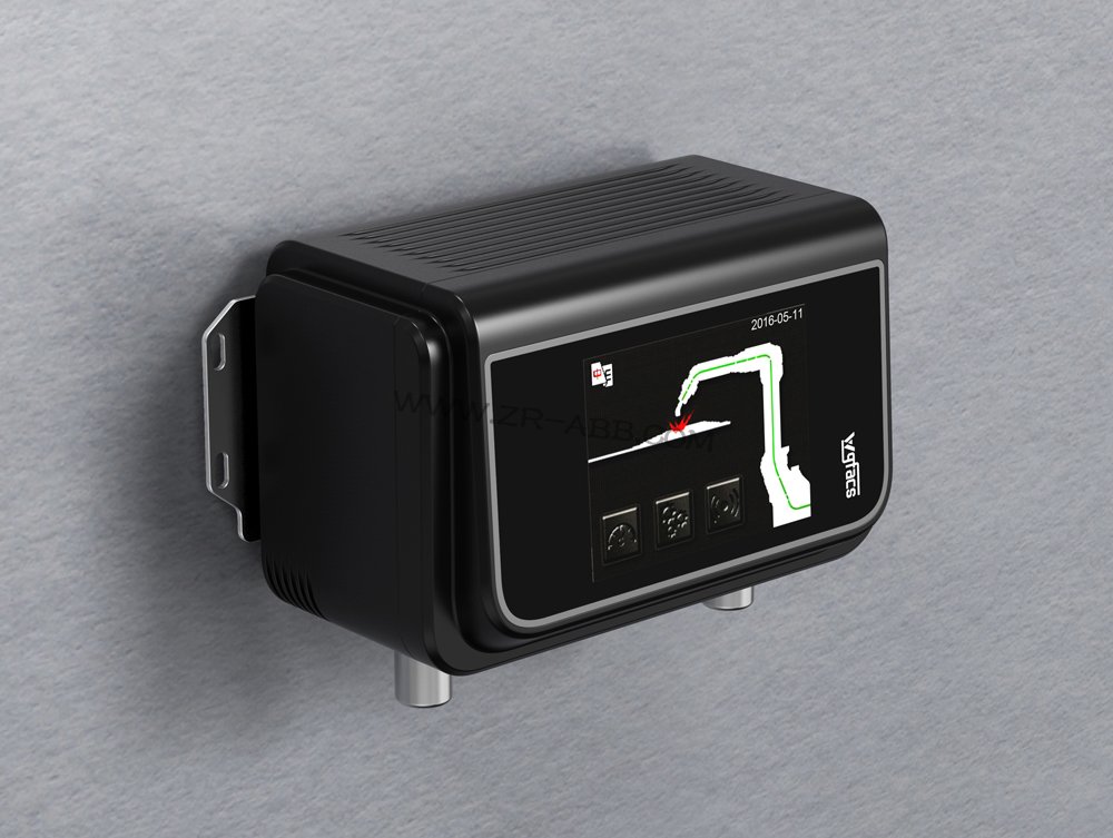 �߼���⡢������̼���w��������ϵ�y