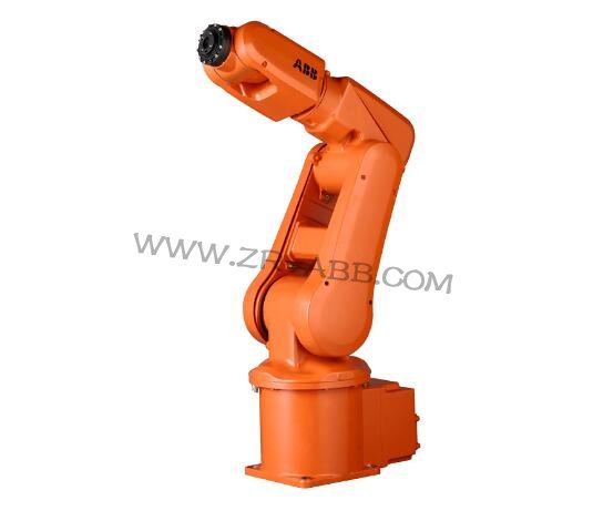 ABB�C���˳�Ҏ���B�S�o