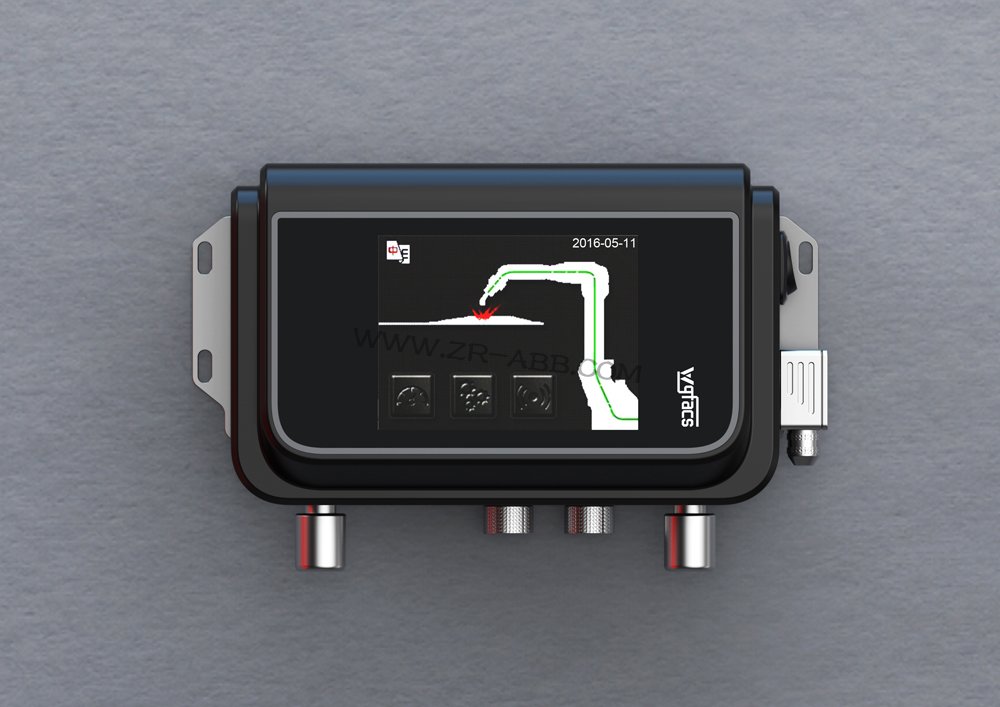 �߼��Ț������ʡ���b��