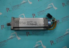 ABB�C(j��)�����ŷ�늙C(j��)�S�޳�Ҋ�Ĺ���