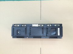 ABB�C������ģ�K���ψ󾯾S��