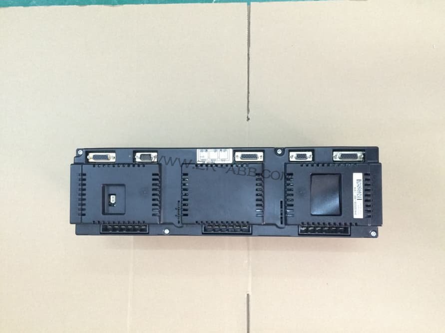 ABB�C������ģ�K���ψ󾯾S��