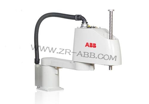 ABB�C(j��)����IRB 910SC���ψ�(b��o)���S��