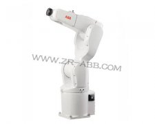 ABB���\�C����IRB1200���ϾS��