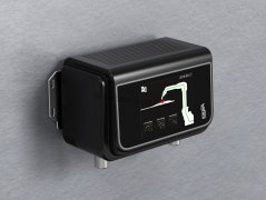 ���w���������b�� ���әC���˚�⹝���y