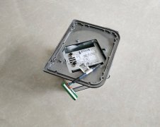 ABB�C����ACU�՚���Ɔ�Ԫ3HNA024871-00106���ϾS��