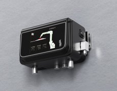 ABB���әC���˚��w�������ܿ��ƹ����y