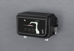 ���ӱ��o���w��������̼���ܿ��ƹ����y