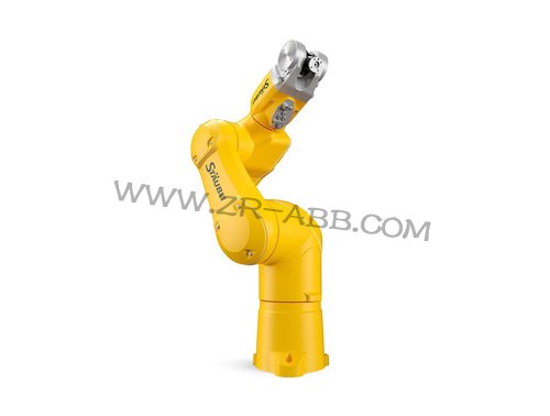 ����ʷ�ձȠ��C����Staubli TX2-40 ���ֹ��I�C���˻���