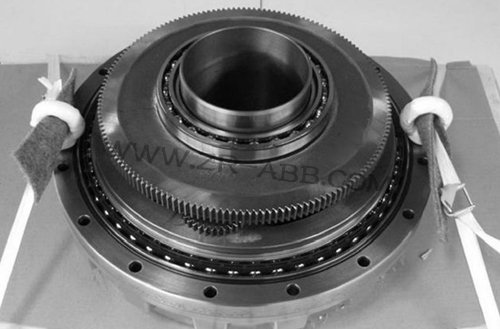 ABB IRB6640�C(j��)���˜p�ٙC(j��)���ϾS�޸��Q