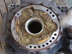 FANUC�l�ǿƙC���˜p�ٙC�ͷ��ϻ�©�;S��