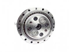 �l�ǿƙC�������S�p�ٙC�S�޸��Q