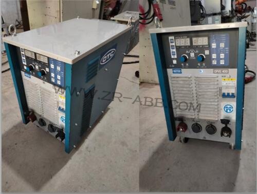 OTC���CCPVE400�������늉��������S��