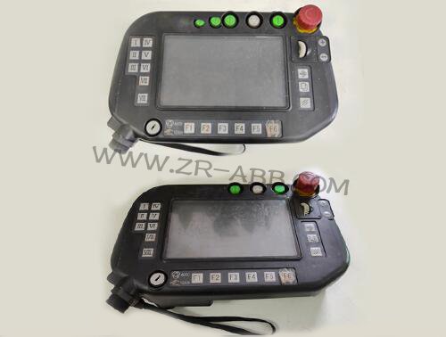 Panasonic���C(j��)����ʾ����AUR01062�@ʾ�����S��