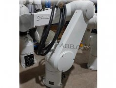 Staubliʷ�ձȠ��C�����ճ����B(y��ng)�z��