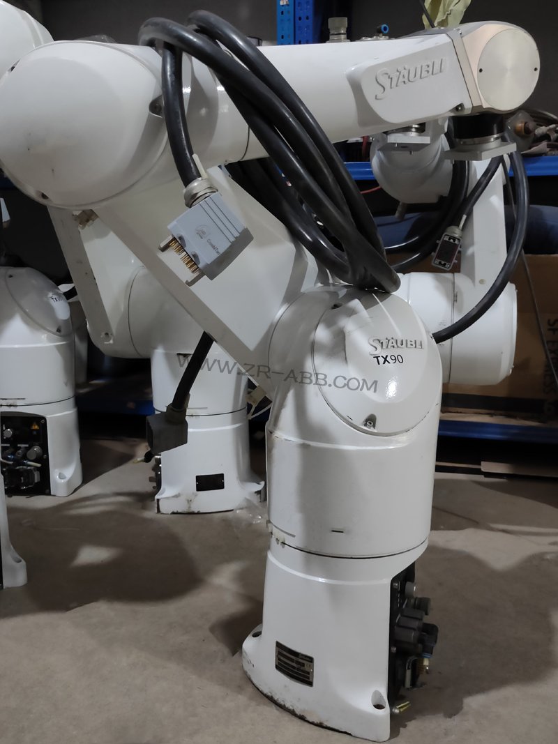 ʷ�ձȠ����I(y��)�C(j��)����TX90���ϾS��