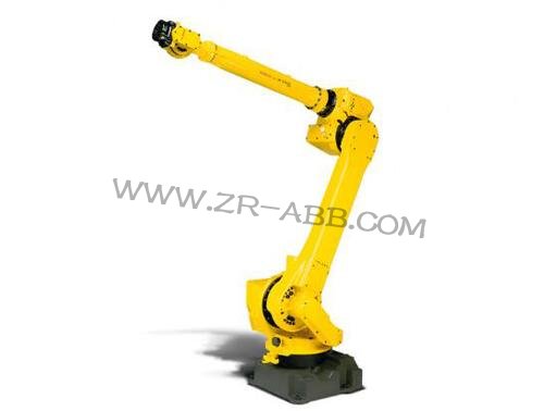 �l�ǿƙC����M-710iC���w�S�ޱ��B