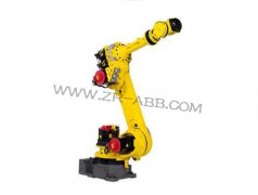 �l(f��)�ǿ�FANUC�C����R-1000iA�S�ޱ��B(y��ng)