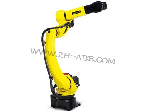 �l(f��)�ǿ�FANUC�C����200iD���w�S�ޱ��B(y��ng)