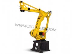 �l�ǿ�FANUC�C����M-410iB/M-410iCϵ�оS��
