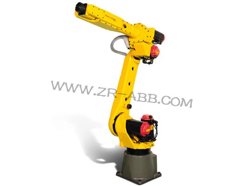 FANUC�l�ǿƙC����M-20iAϵ�оS���c���B����