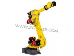 FANUC�l�ǿƙC���˱��w�S�o���B