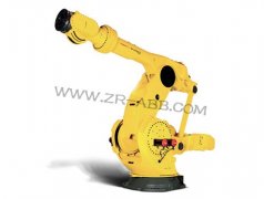 FANUC�l�ǿƙC���˾S�o���B����