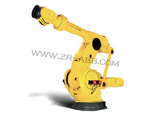 FANUC�l�ǿƙC���˾S�o���B����