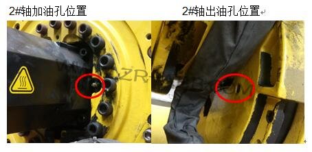 FANUC�l�ǿƙC������֬���Q���B