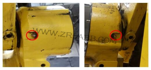 FANUC�l�ǿƙC������֬���Q���B