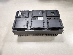 ABB�C��������3HAC025338-006/04A���ϾS��