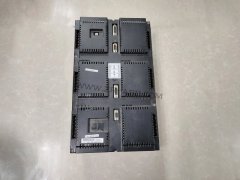 ABB�C����DSQC617����3HAC025338-006�S�D���^��S��