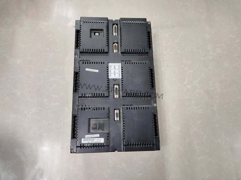 ABB�C����DSQC617����3HAC025338-006�S�D���^��S��