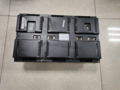 ABB�C������������3HAC14551-1/05A���ψ󾯾S��