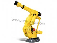 FANUC�l�ǿƙC����M900iB/360���w�S��
