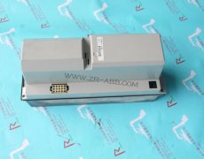 ABB�C(j��)�����ŷ��(q��)��(d��ng)��Ԫ�ض��e(cu��)�`�S��